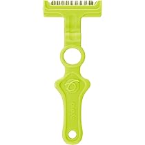 Amazon｜ののじ 皮むき ベジヌードル ヌードル ピーラー W3NP